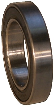 Product image - main