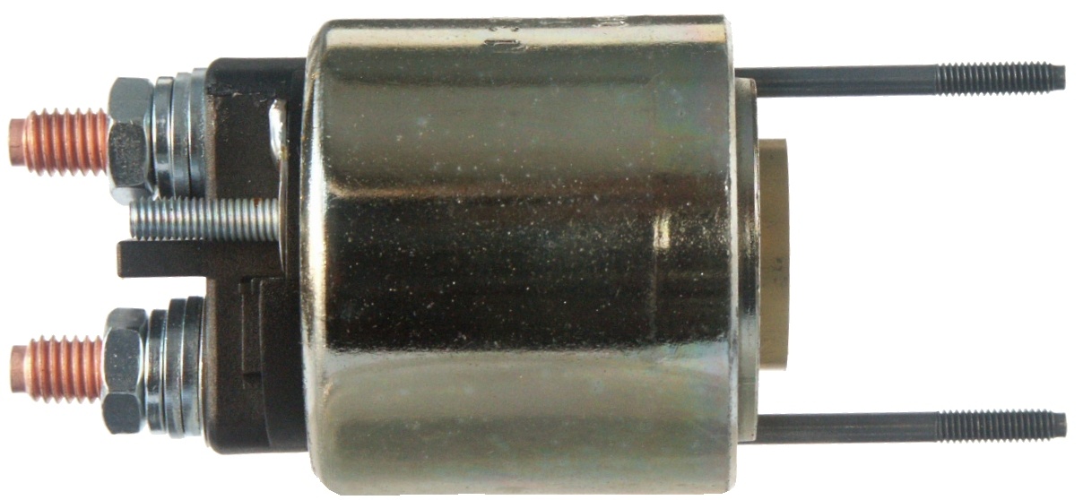 Product image - main