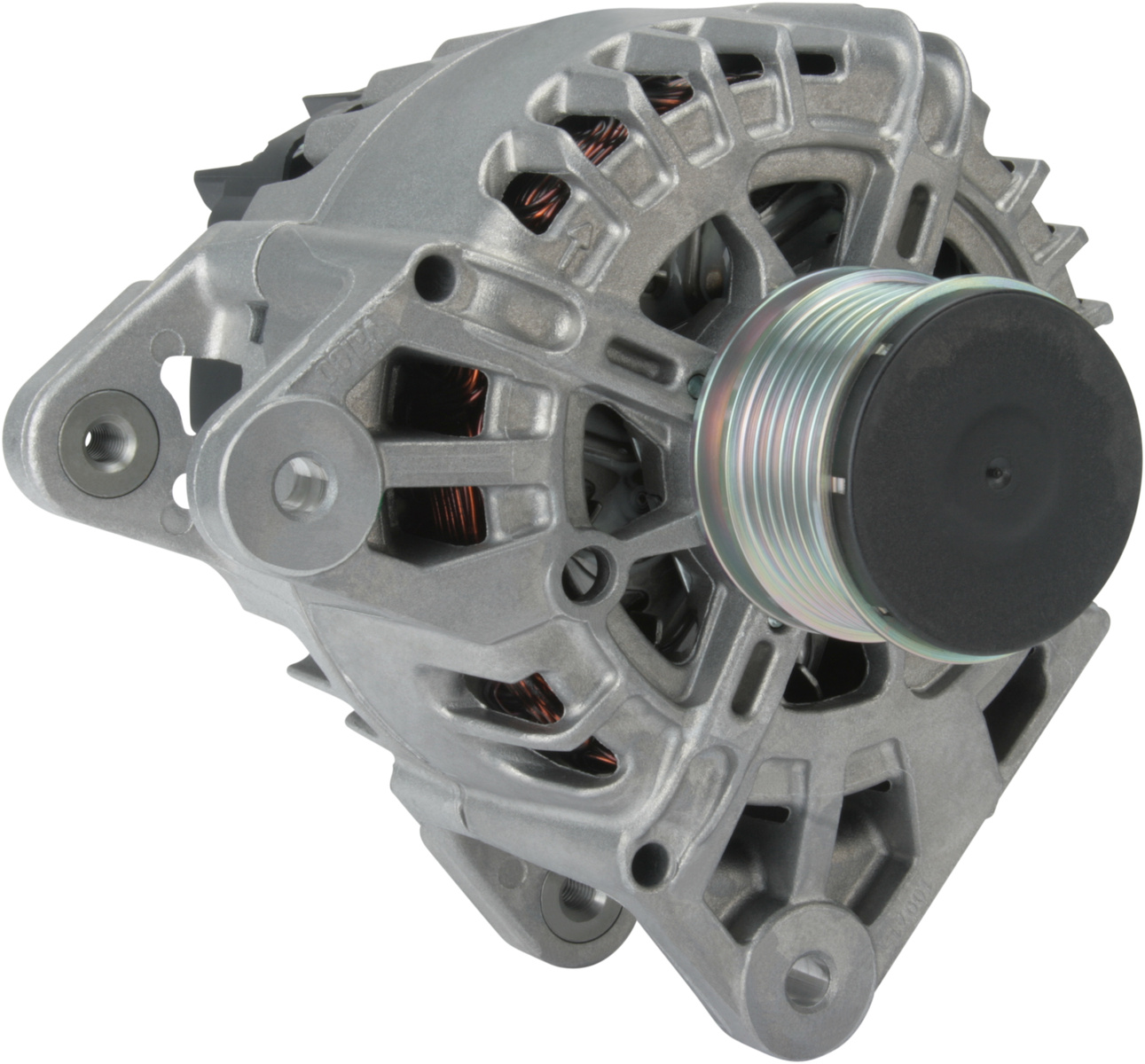 Product image - main