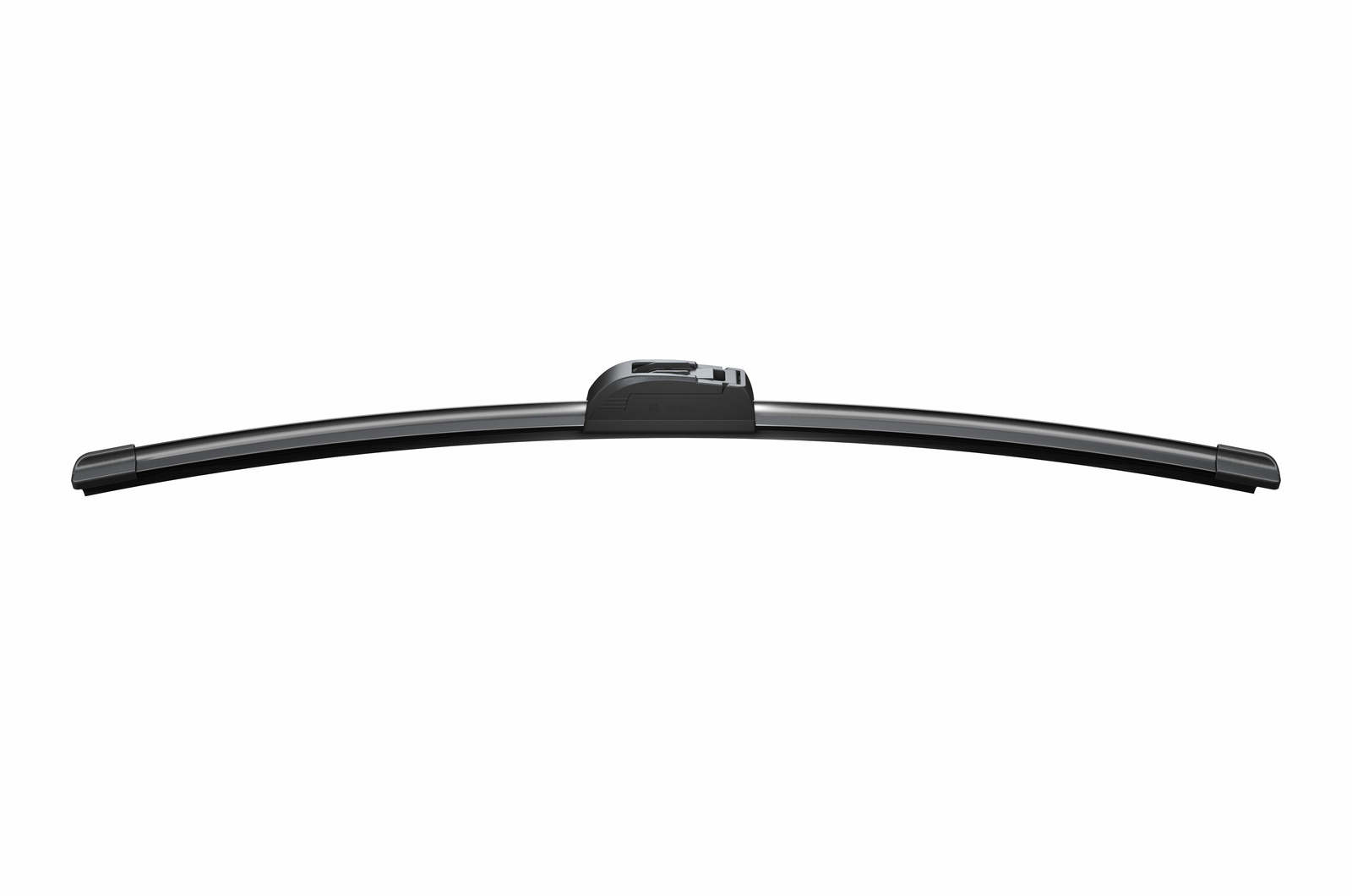 AEROTWIN UPGRADE AR BLISTER