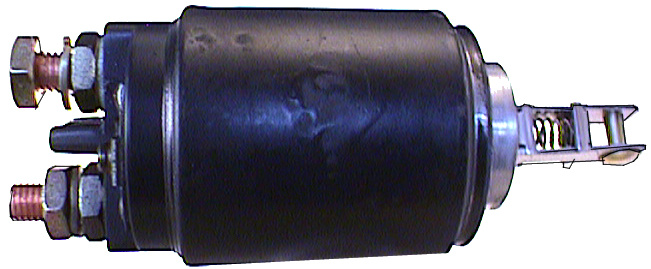 Product image - main