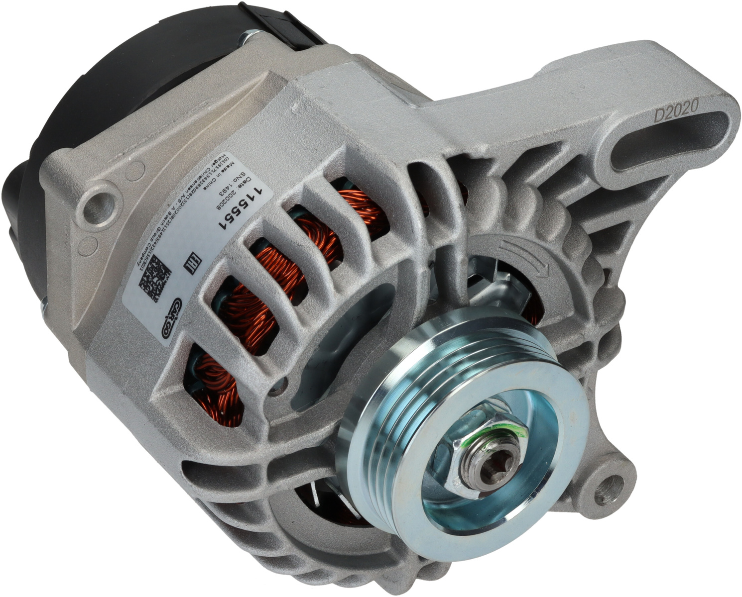 Product image - main