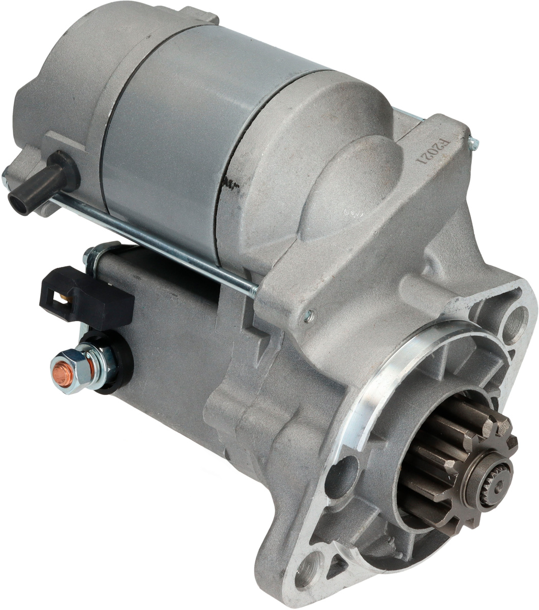 Product image - main