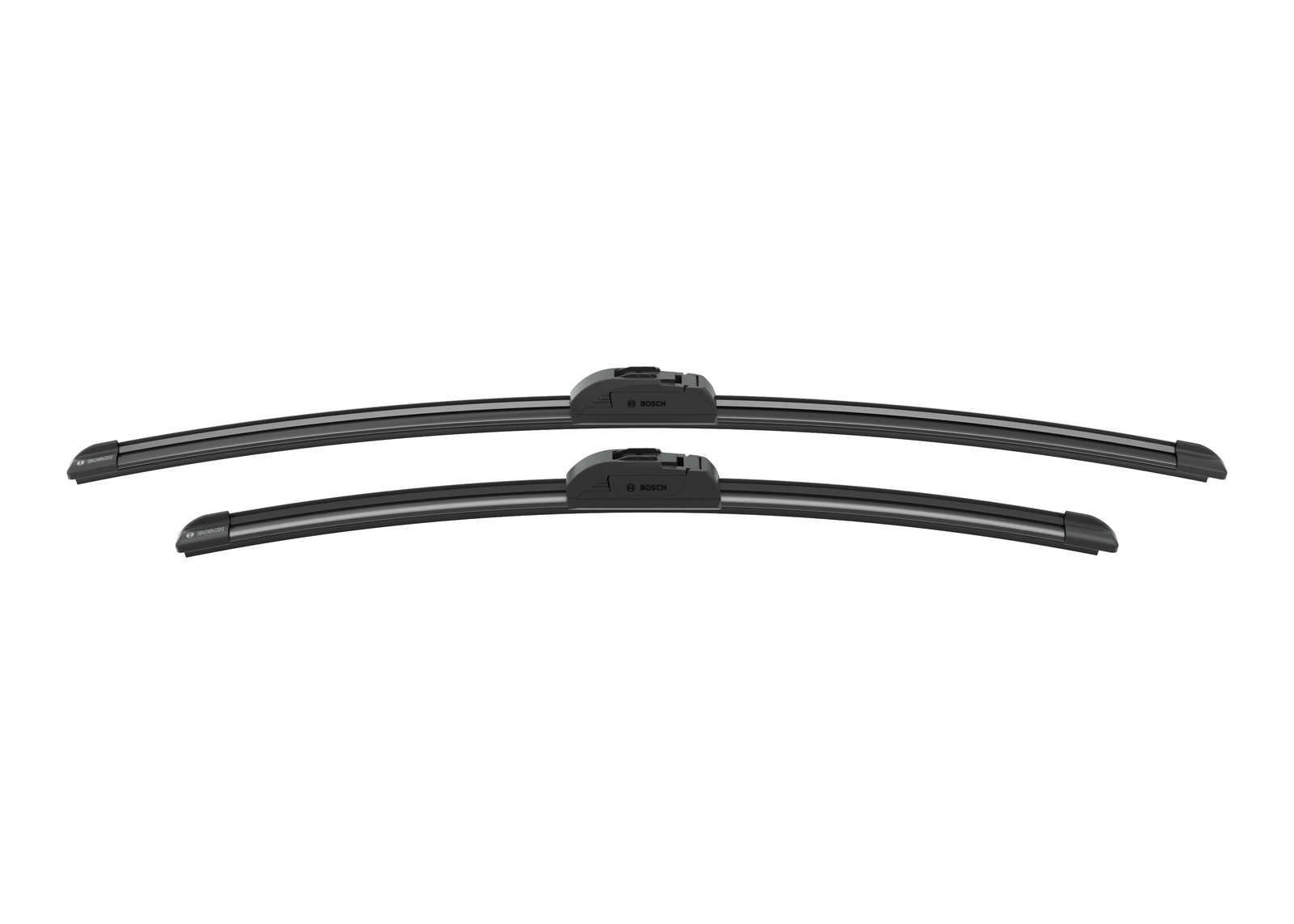 AEROTWIN UPGRADE AR