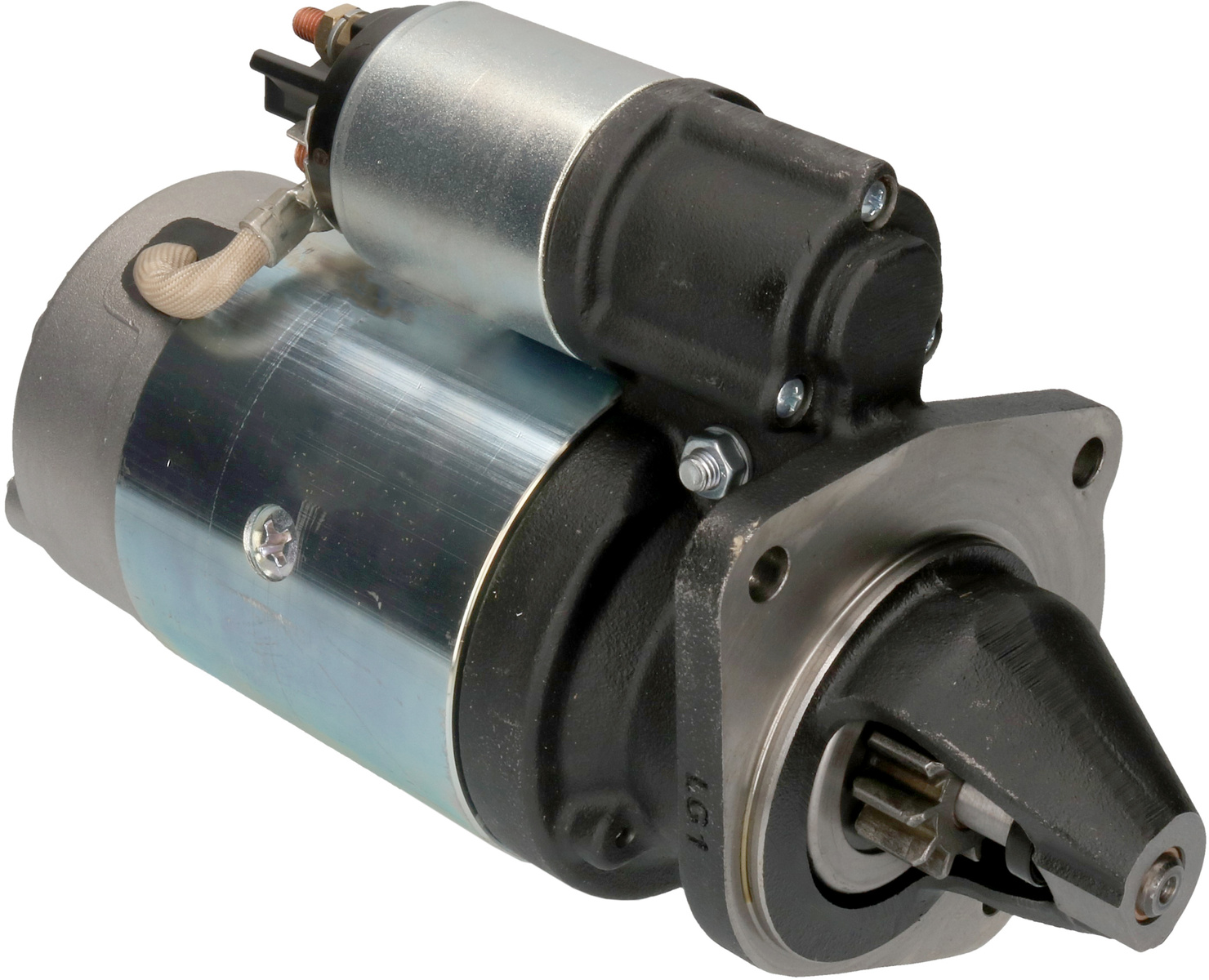 Product image - main