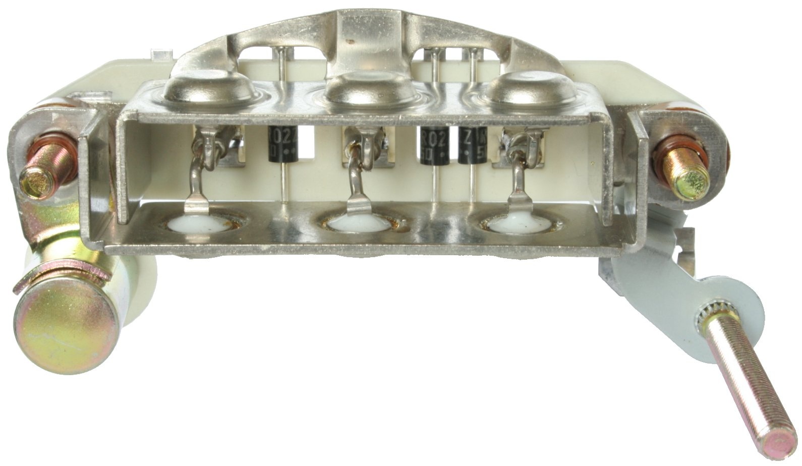 Product image - main