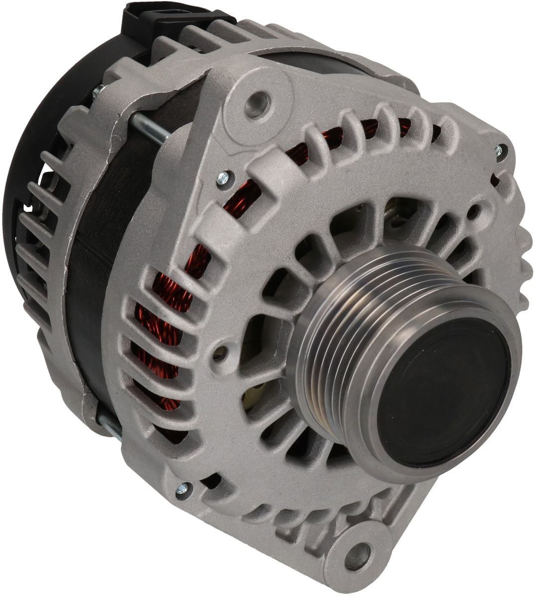 Product image - main