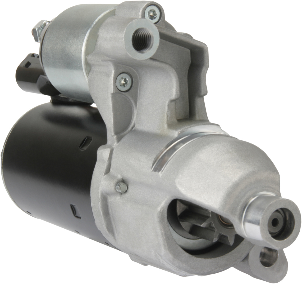 Product image - main