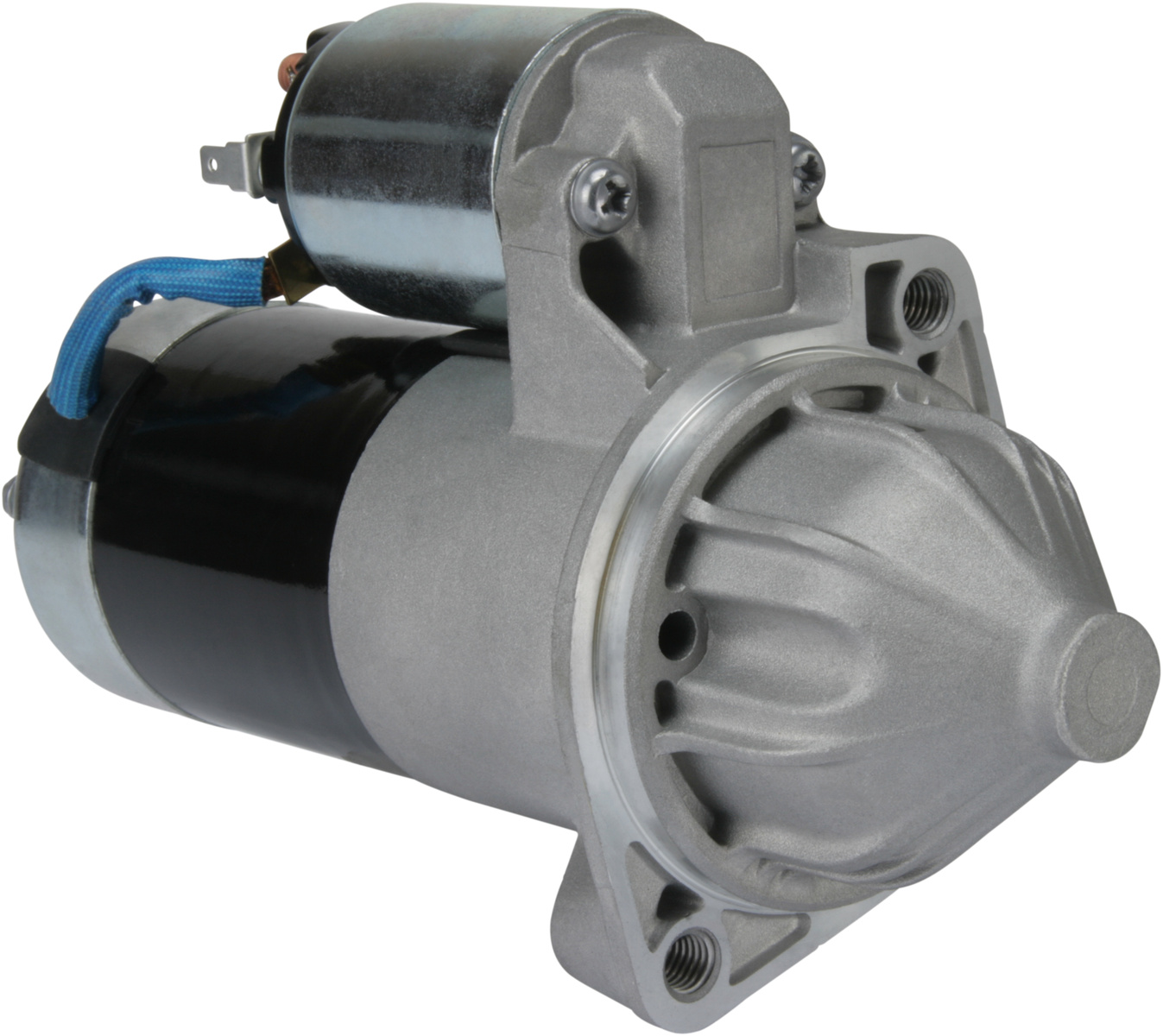 Product image - main