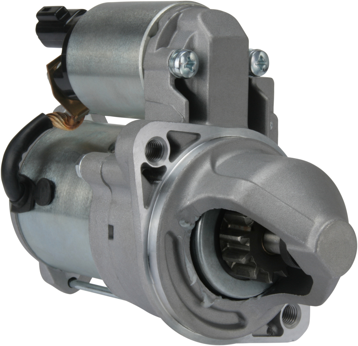 Product image - main