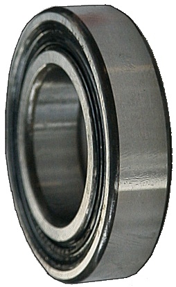 Product image - main