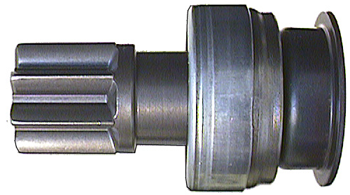 Product image - main