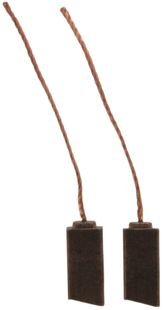 Product image - main