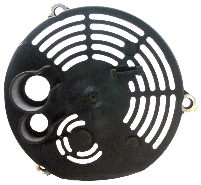 Product image - main