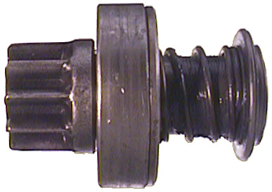 Product image - main