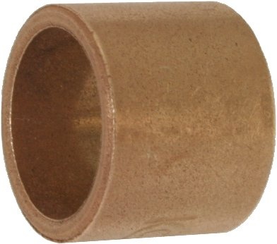 Product image - main