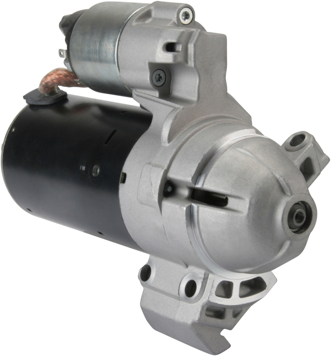 Product image - main