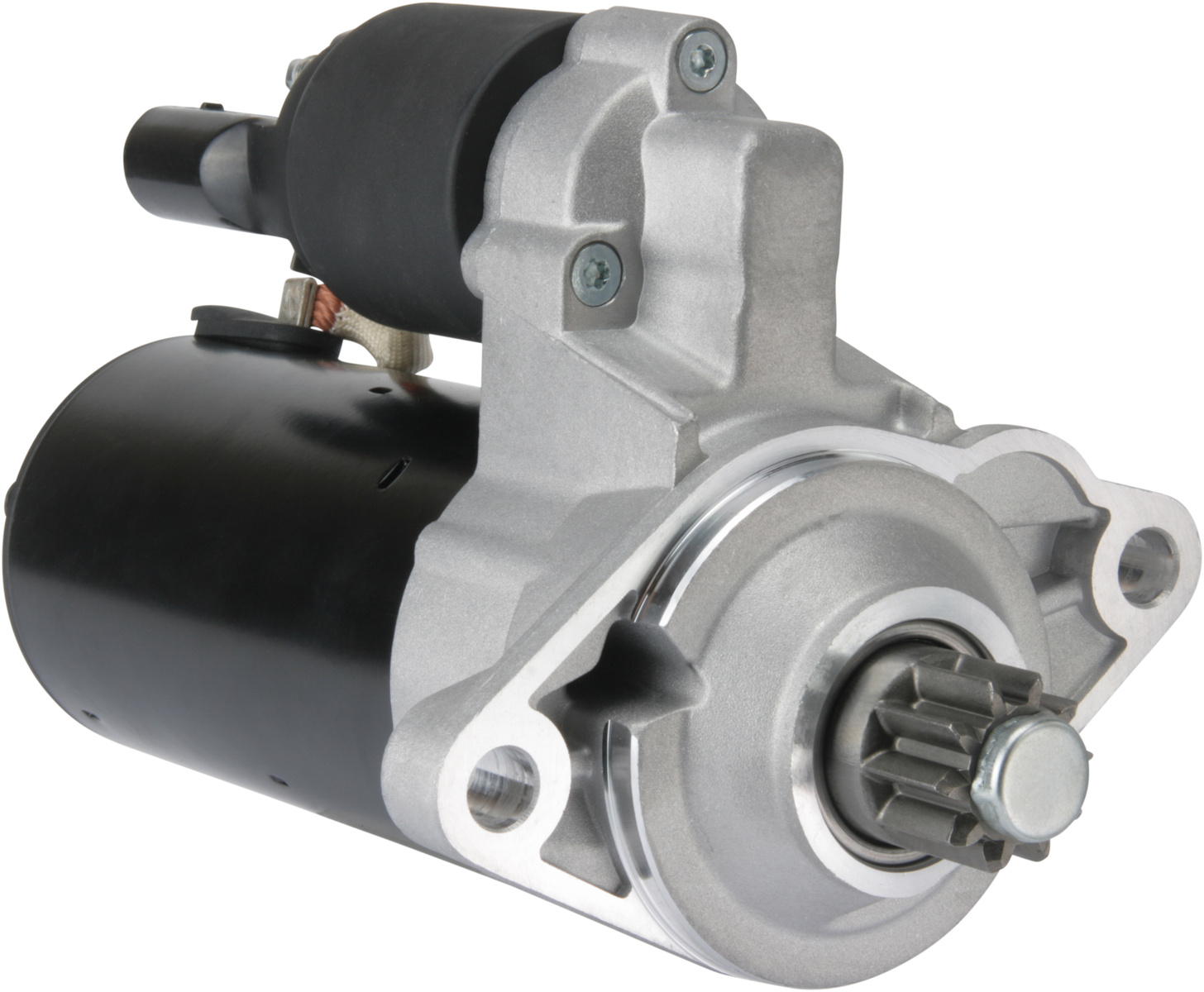 Product image - main