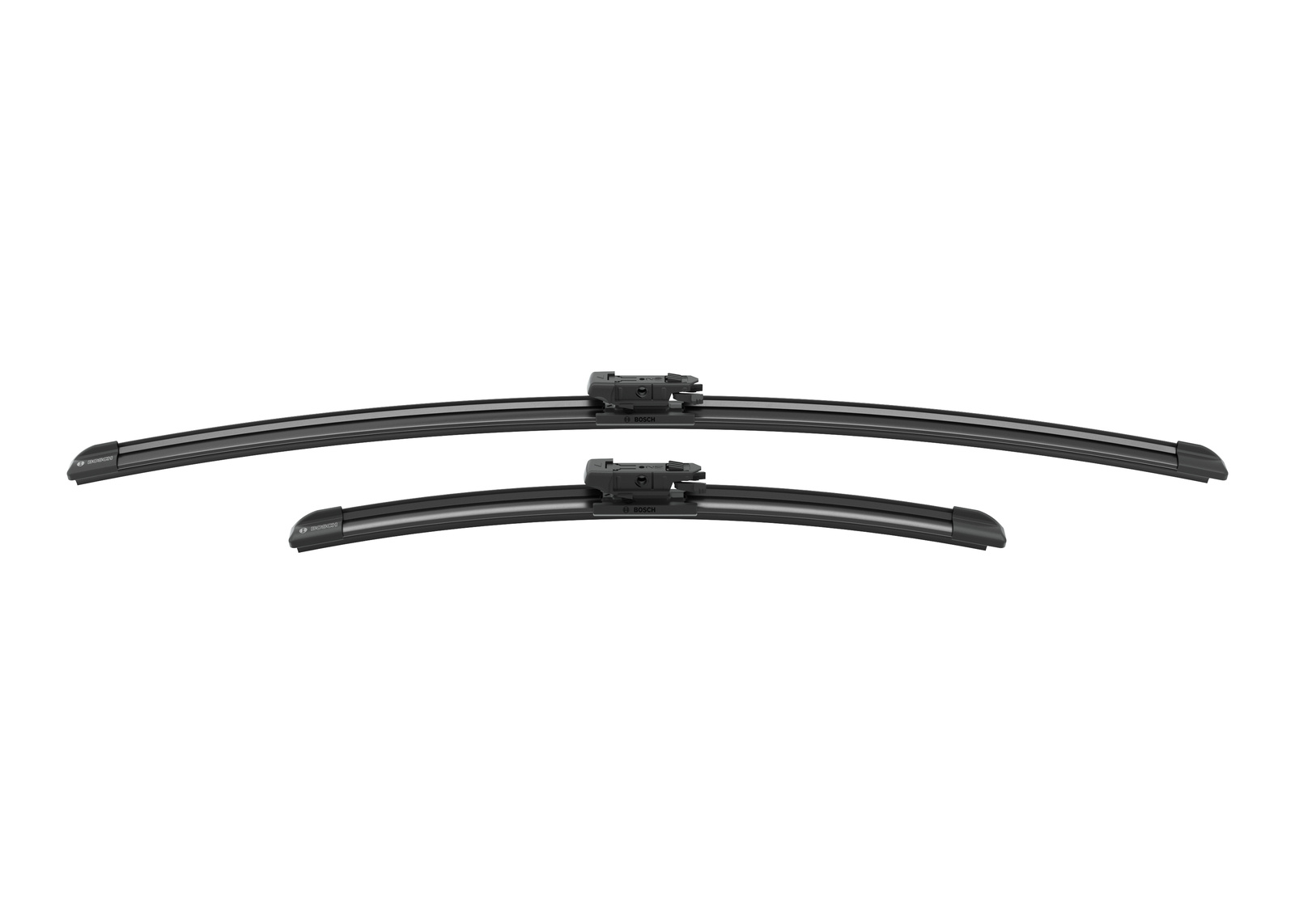 AEROTWIN UNIVERSAL AM