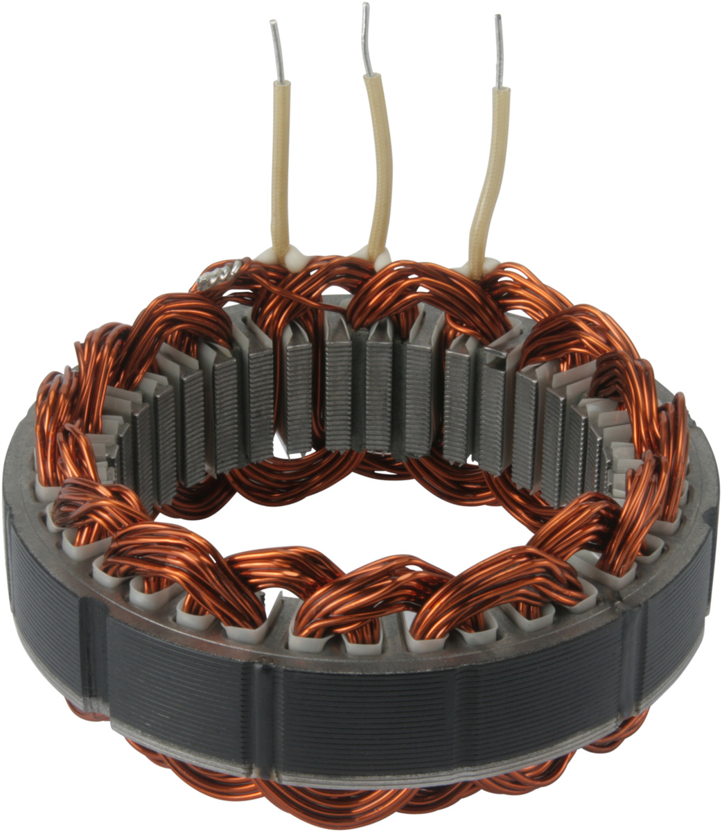 Product image - main