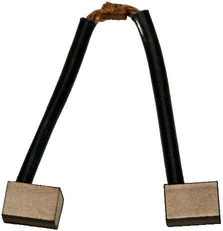 Product image - main
