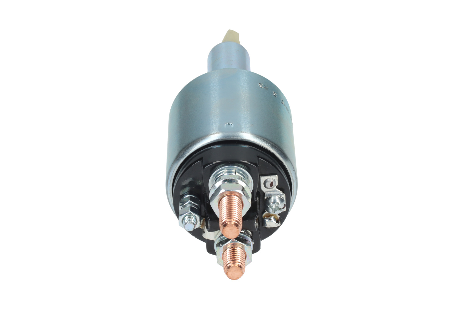 Product image - main