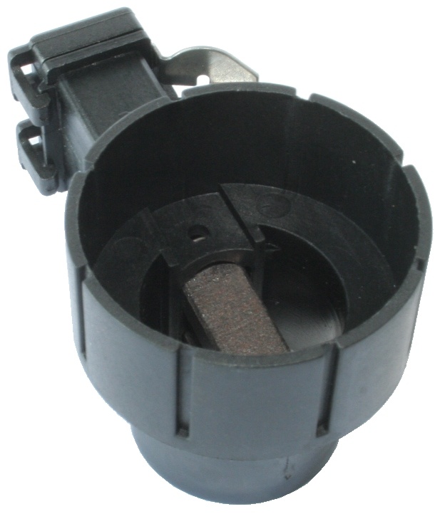 Product image - main