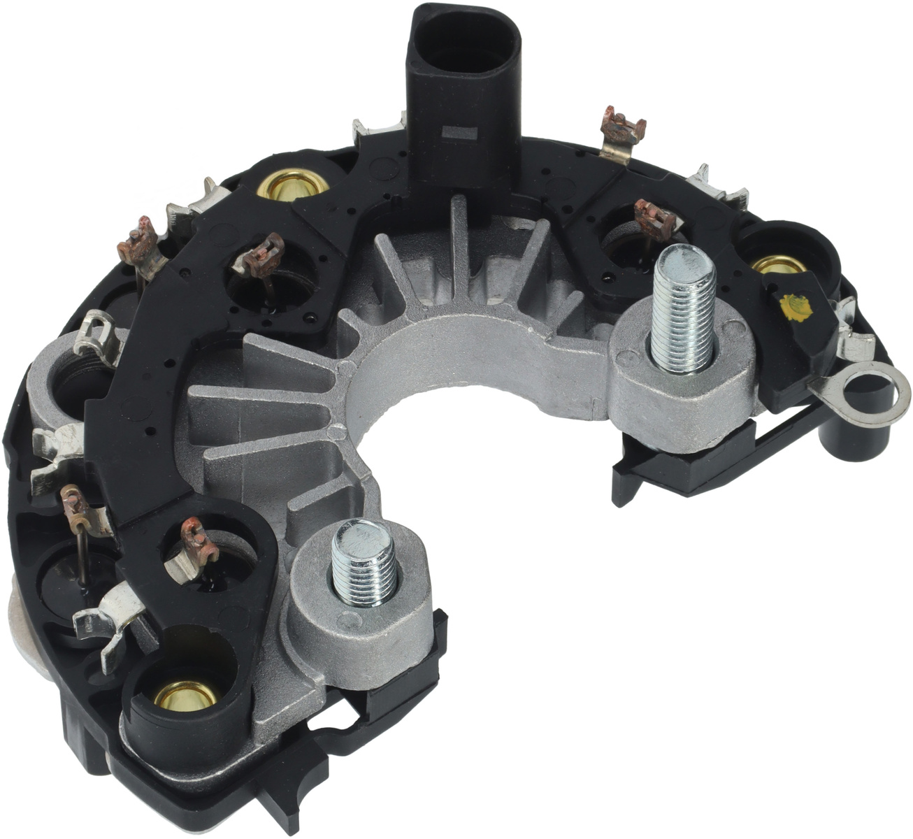 Product image - main