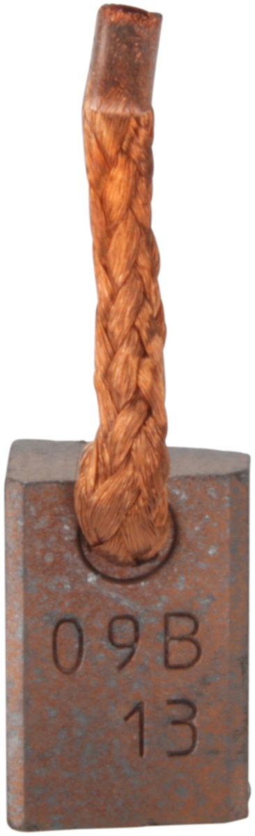 Product image - main