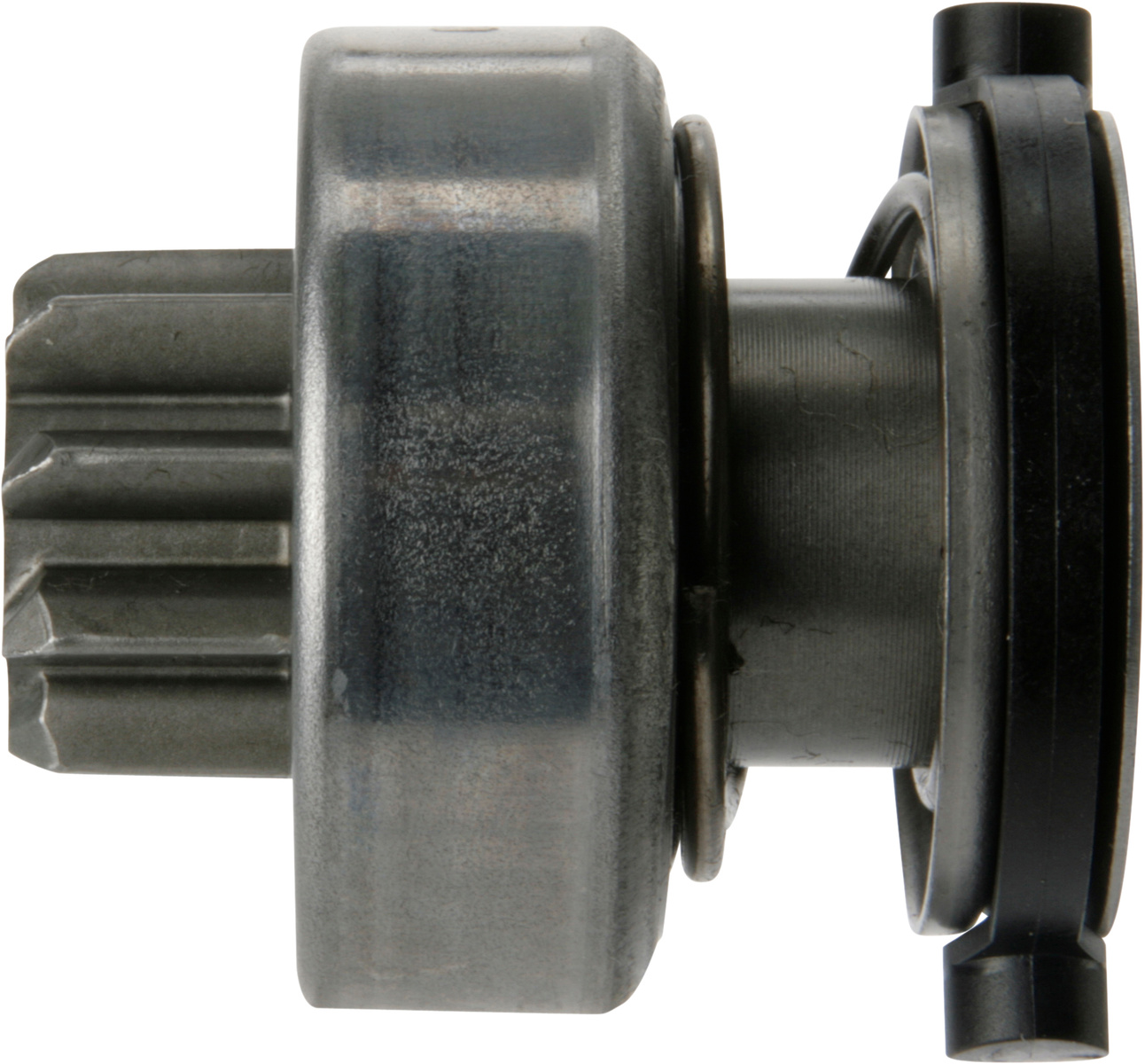 Product image - main