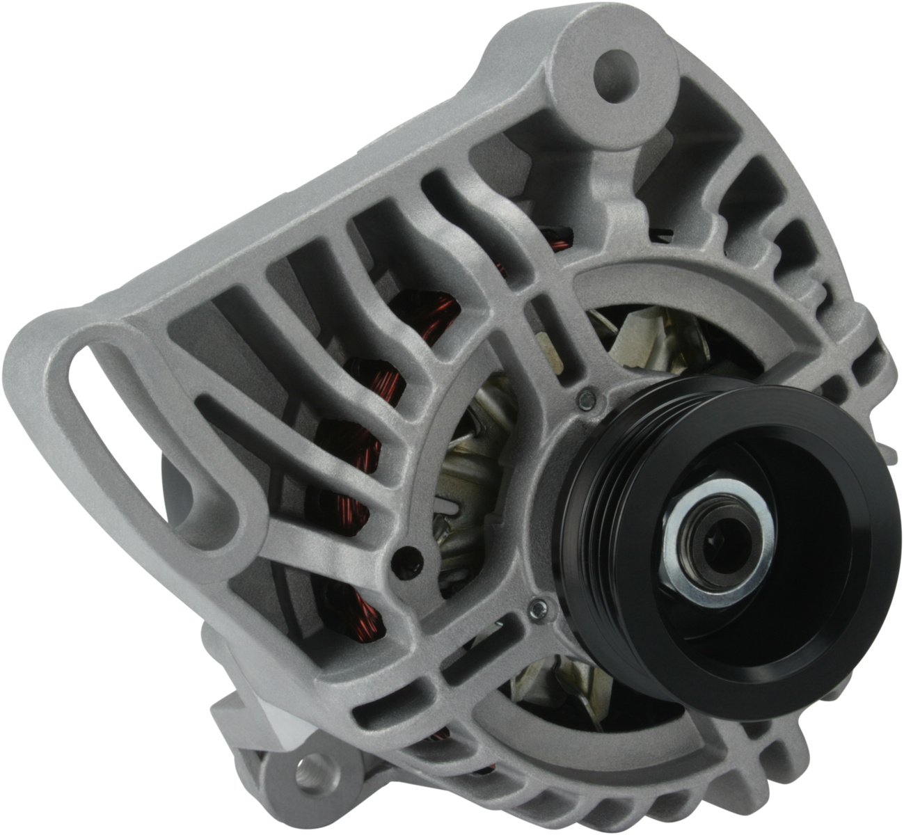 Product image - main