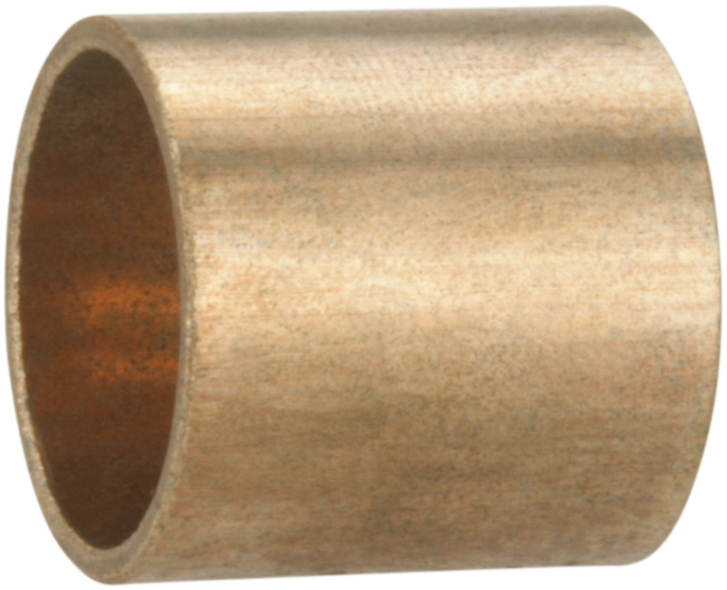 Product image - main