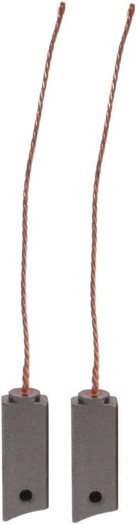Product image - main