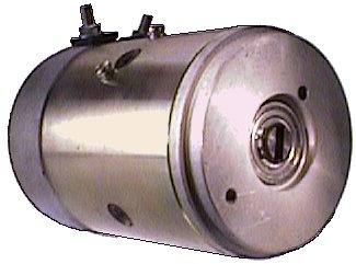 Product image - main
