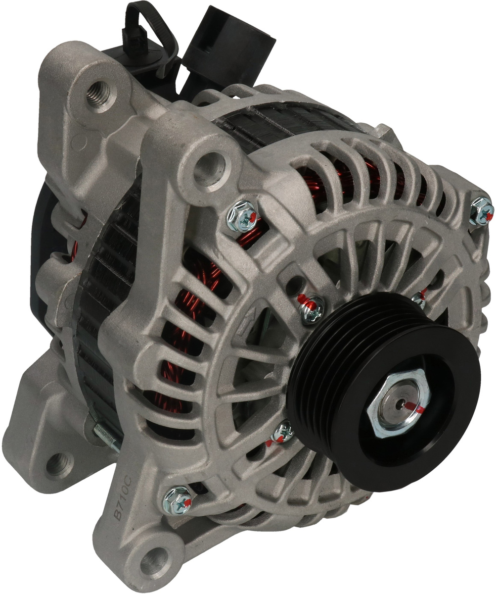 Product image - main