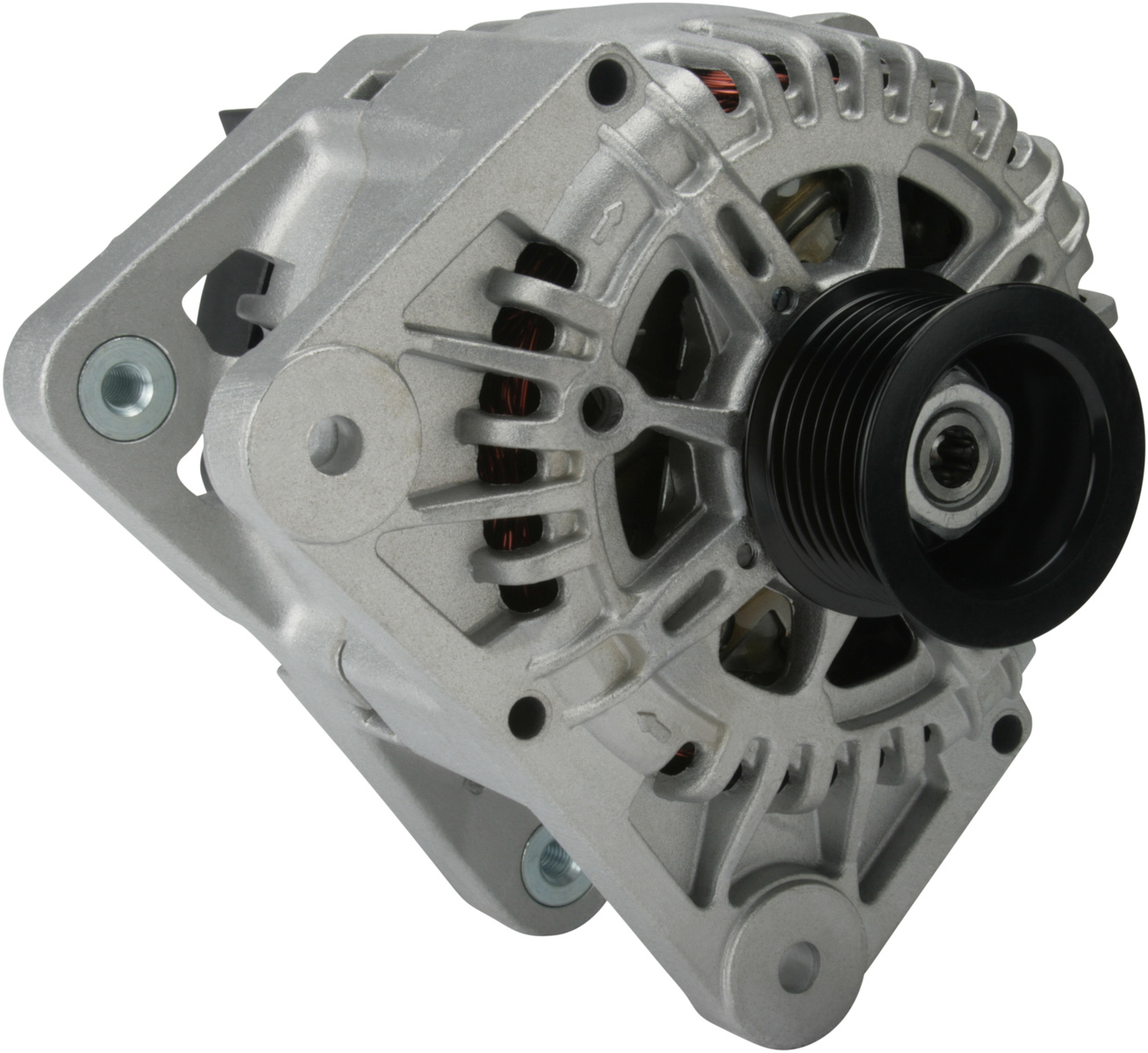 Product image - main