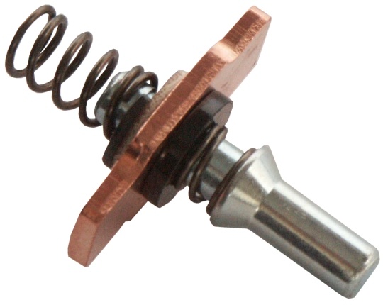 Product image - main