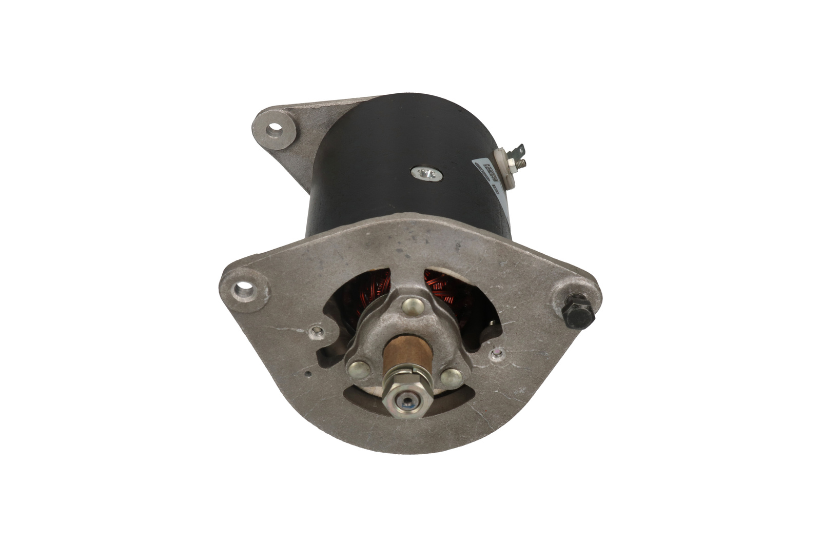 Product image - right view
