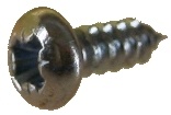 Product image - main
