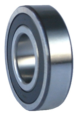 Product image - main