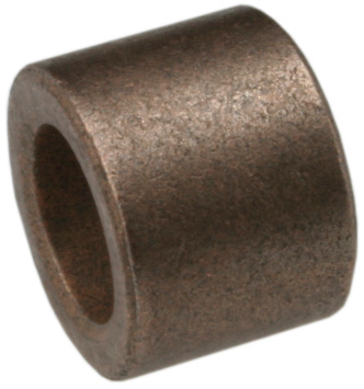 Product image - main