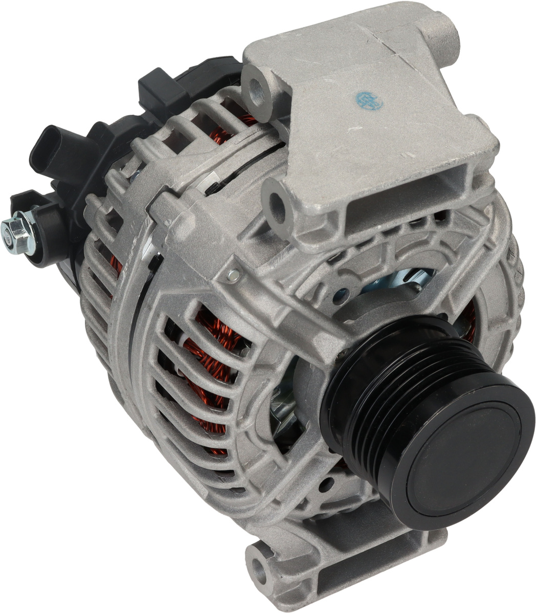 Product image - main