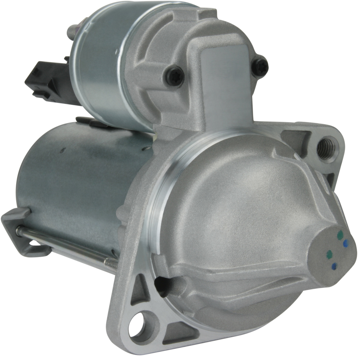 Product image - main