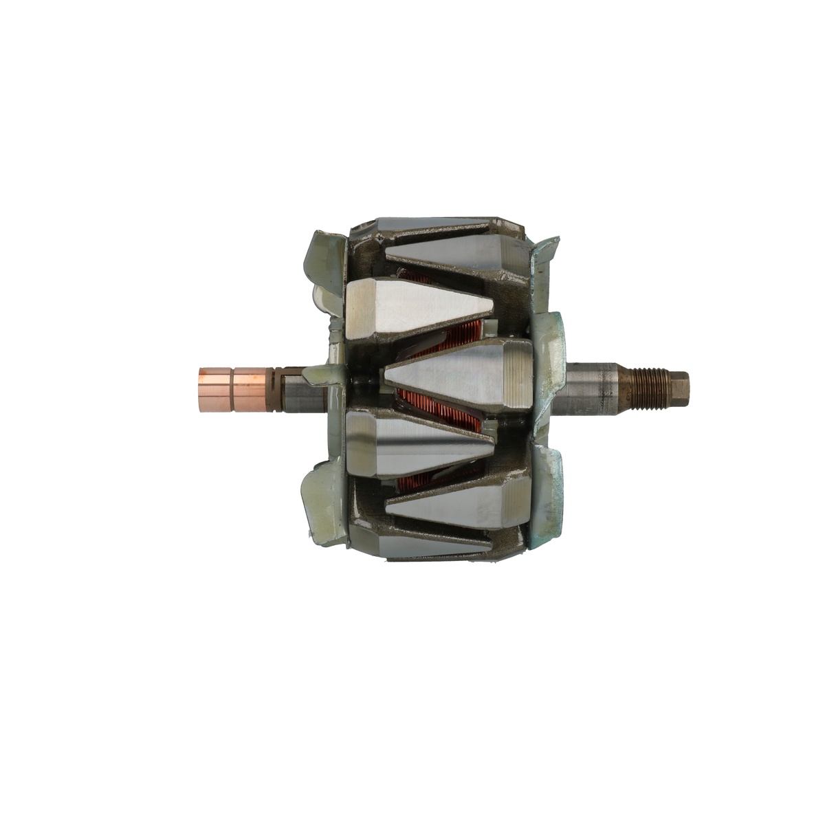 F032334132 - Rotor - HC-CARGO