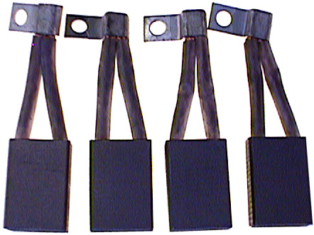 Product image - main