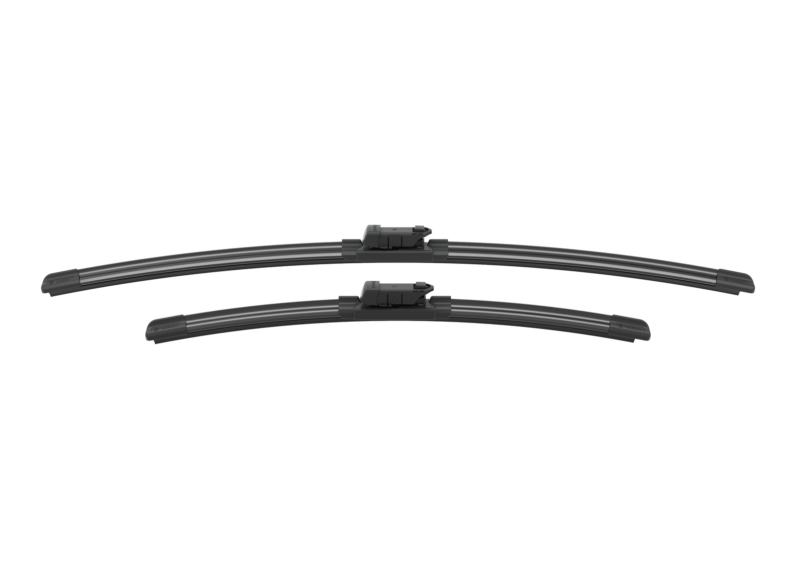 AEROTWIN ORIGINAL A
