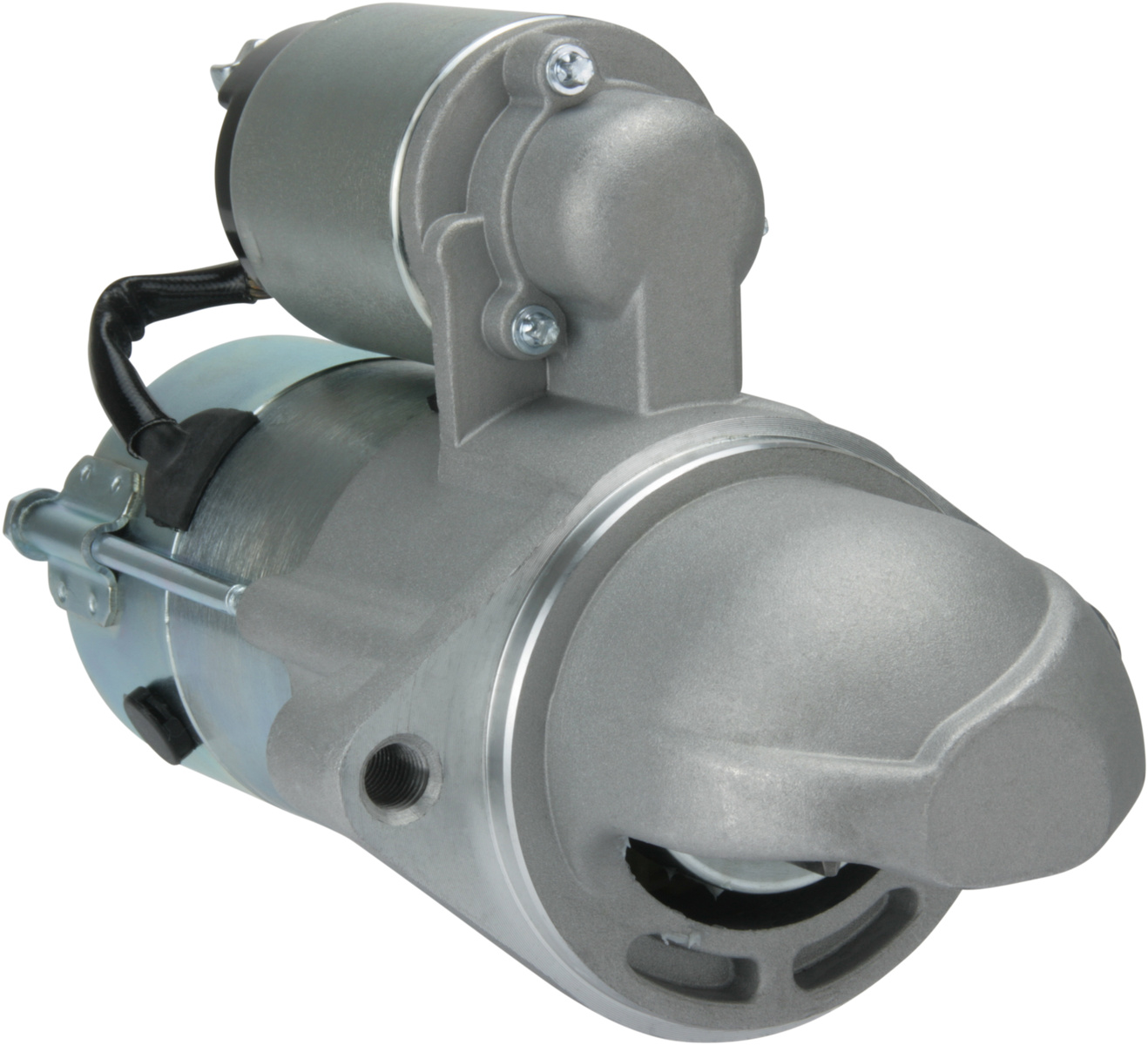 Product image - main