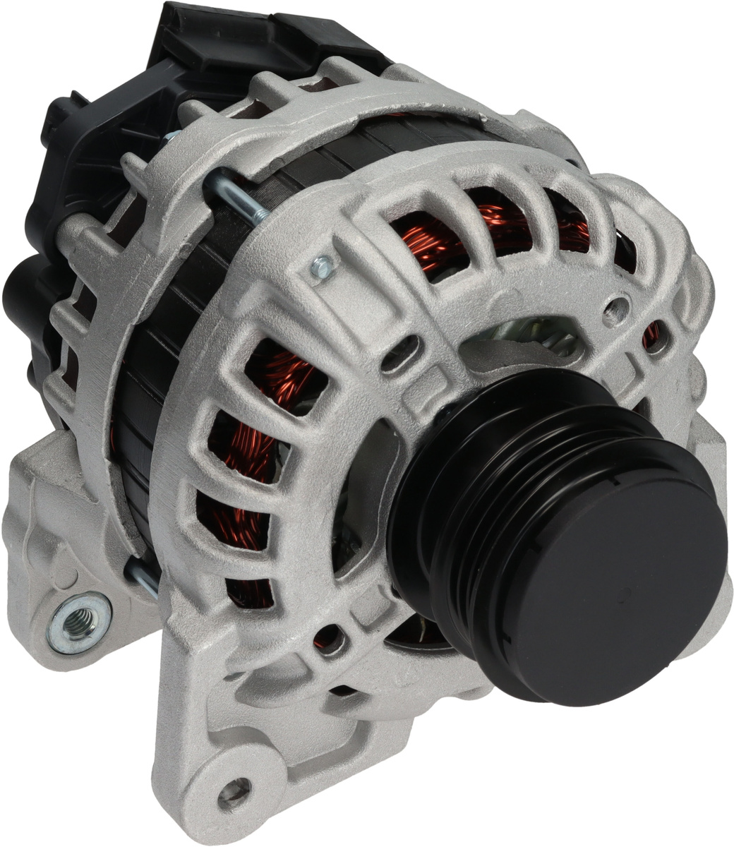 Product image - main