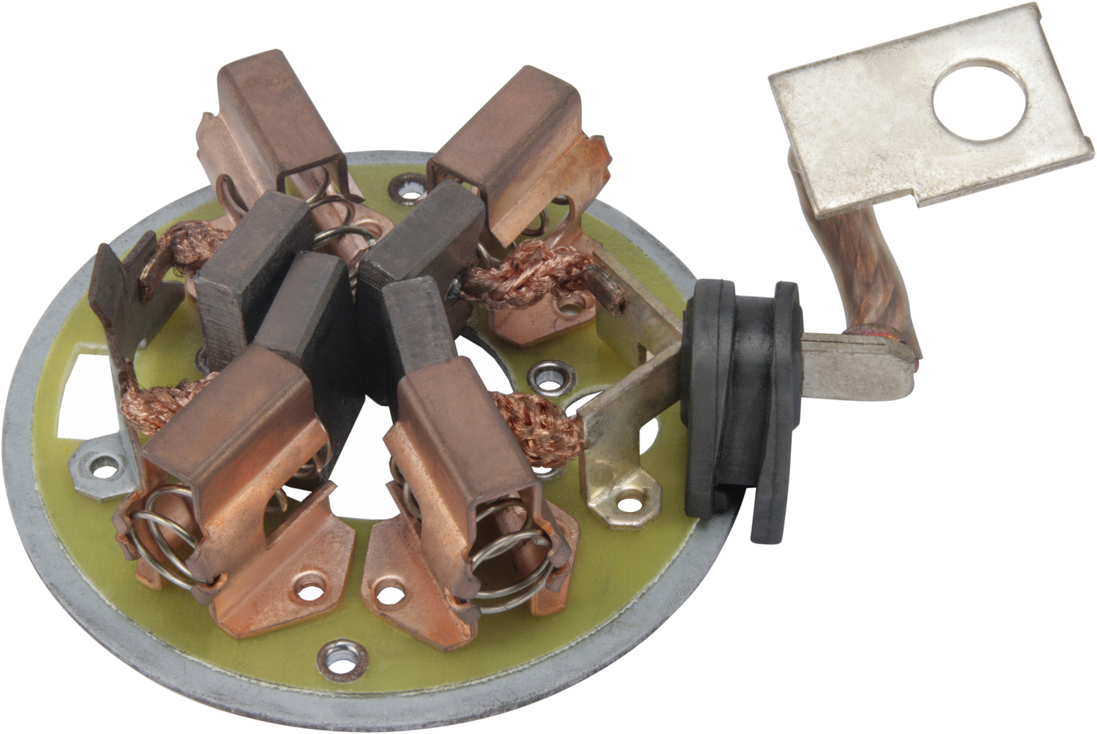 Product image - main