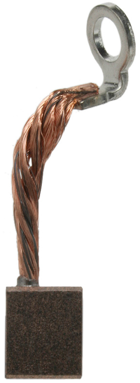Product image - main